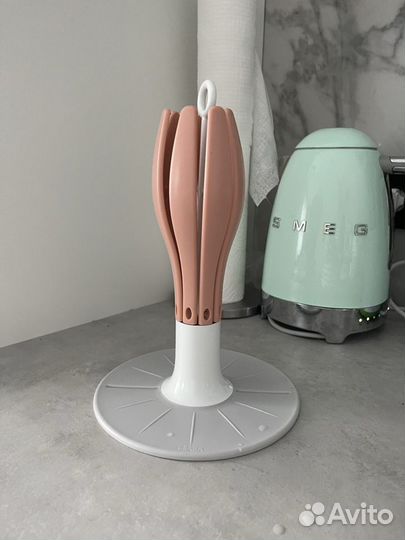 Сушилка для бутылочек beaba