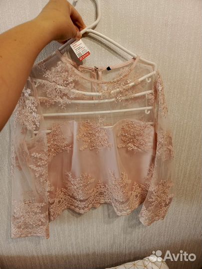 Костюм женский 48 50