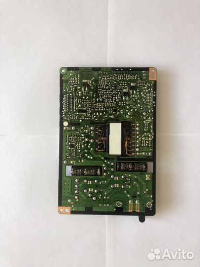 Блок питания BN44-00604B Samsung