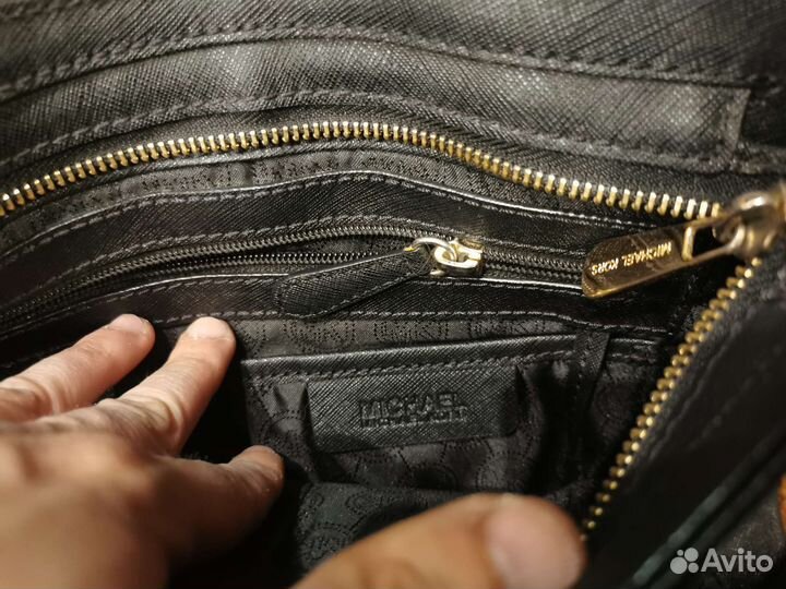 Сумка michael kors