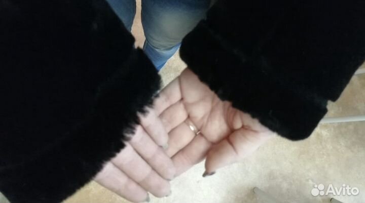 Шуба