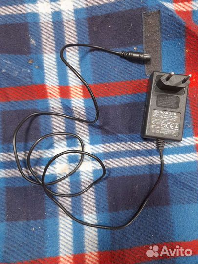 Гироскутер бу