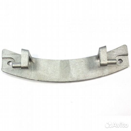 Крепление люка samsung DC61-01632A