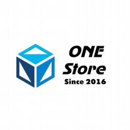 ONE Store