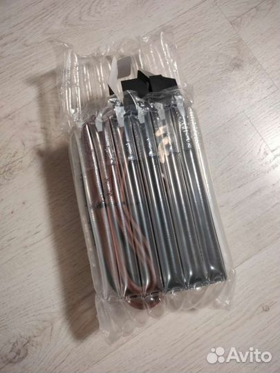 Покрышки шоссейные