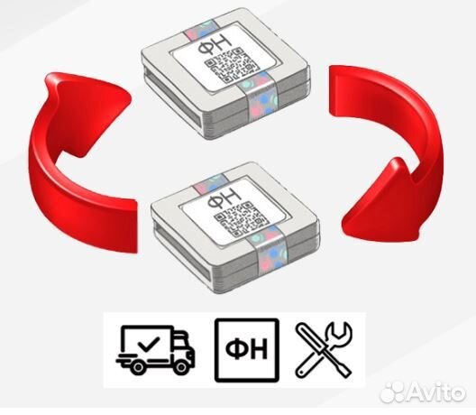 Платформа офд 36 месяцев