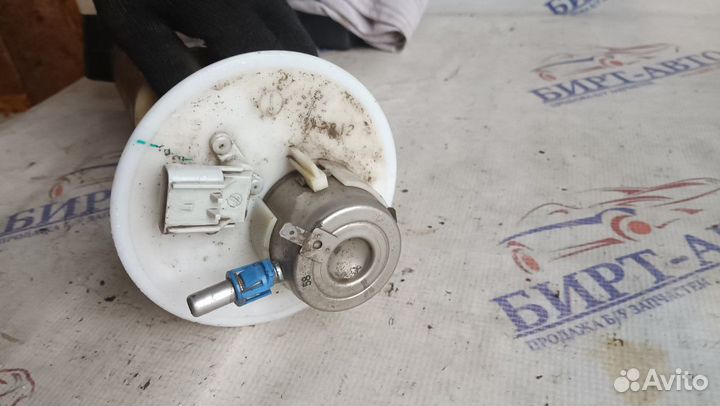 Бензонасос Chrysler Sebring