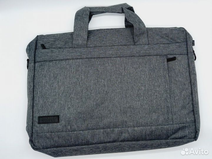 98948 Сумка-чехол для ноутбука для Macbook Air ASU