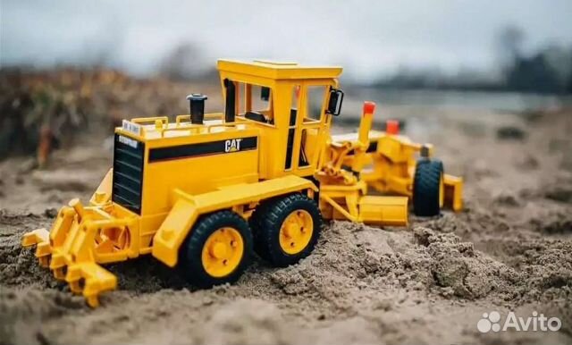 брудер желтый трактор грейдер. грейдер bruder cat (02-436) 1:16, 60. игрушки грейдер машинки. грейдер bruder cat. Xiaola car игрушка грейдер.