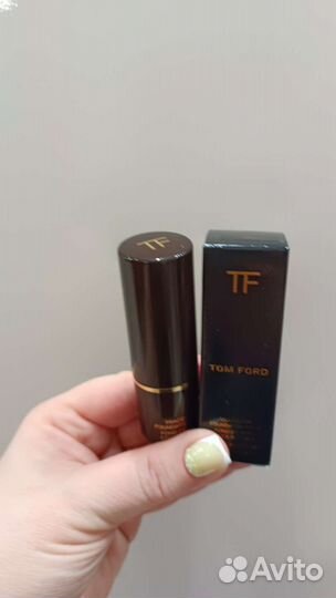 Tom ford корректор