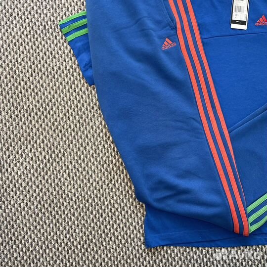 Костюм Adidas Essentials (S)