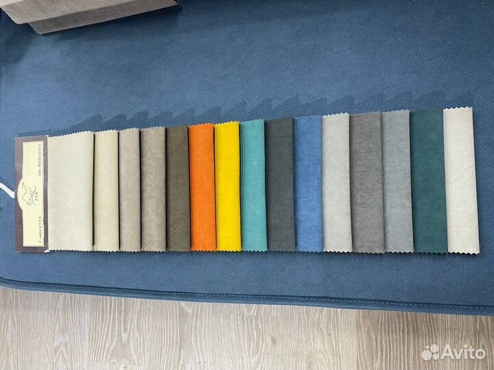 Детская кровать в Иркутске