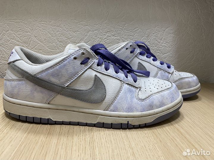 Кроссовки Nike для мальчика 39 р-р, 25 см