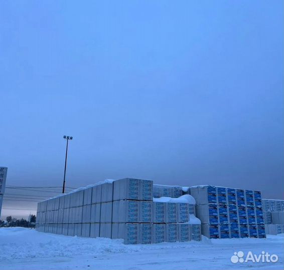 Шлакоблок, Пеноблок, Газосиликатный блок, Газоблок