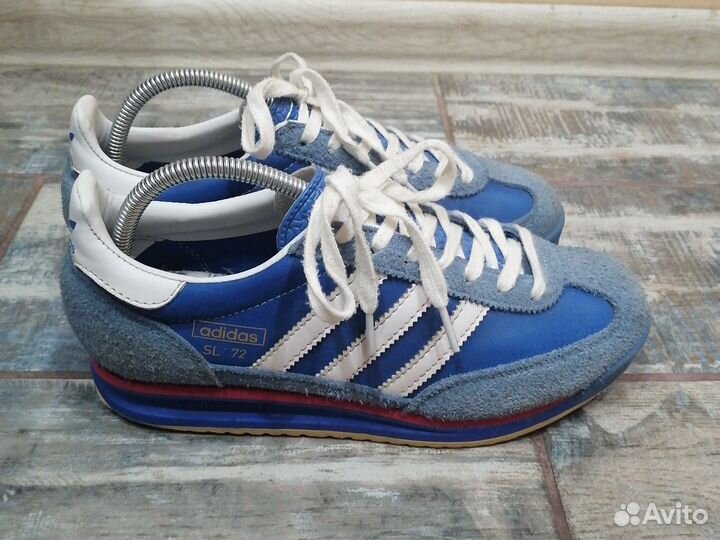 Adidas sl 72 rs