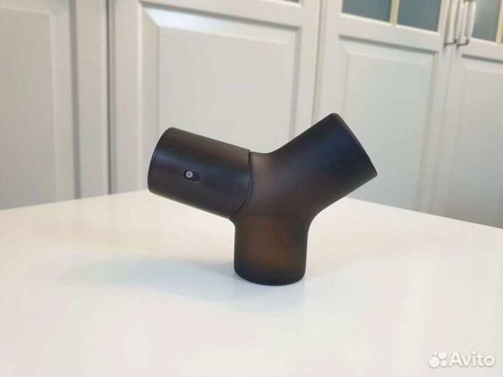 Cacharel Nemo духи оригинал, Франция