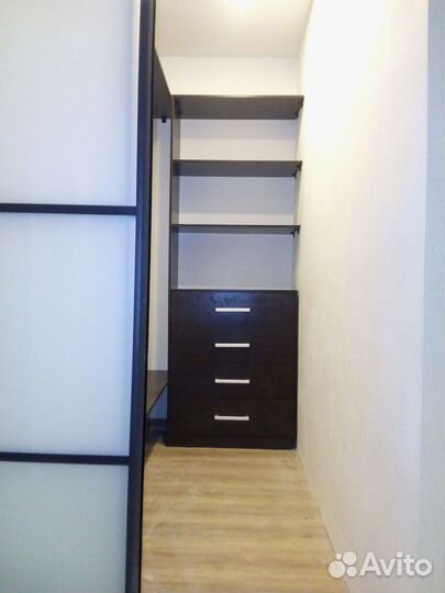 Шкаф от производителя 