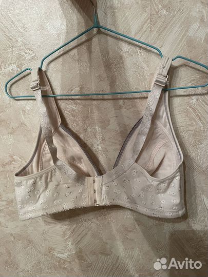 Бюстгальтер для кормления