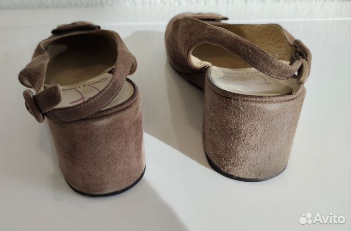 Thierry Rabotin 40 размер