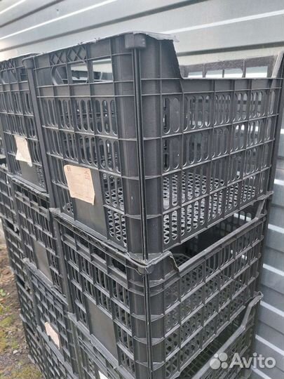 Хозяйственные товары