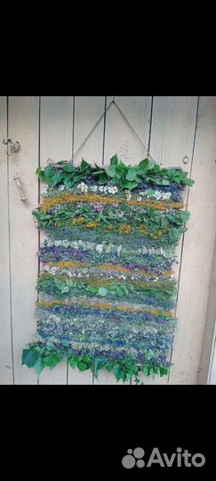 Панно для бани,предбанника,украшение стены