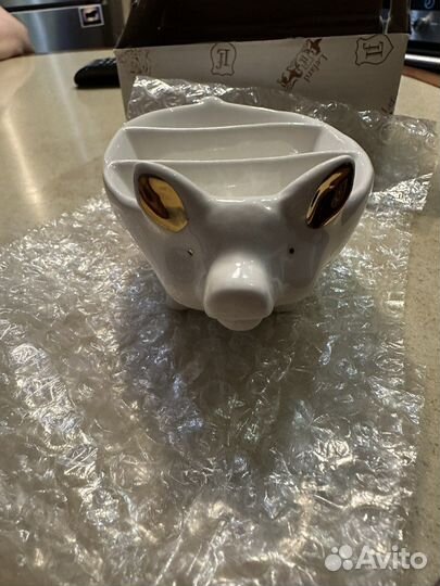 Менажница для дома, дачи