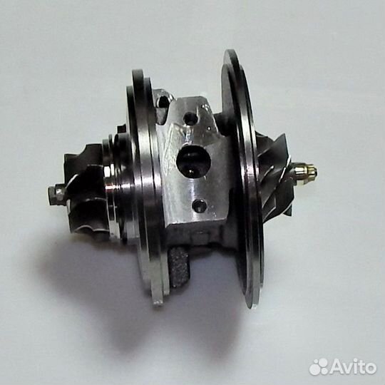 Картридж турбины (турбокомпрессора) 6460901580