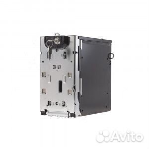 Кассета для купюроприемника CashCode SM на 1000