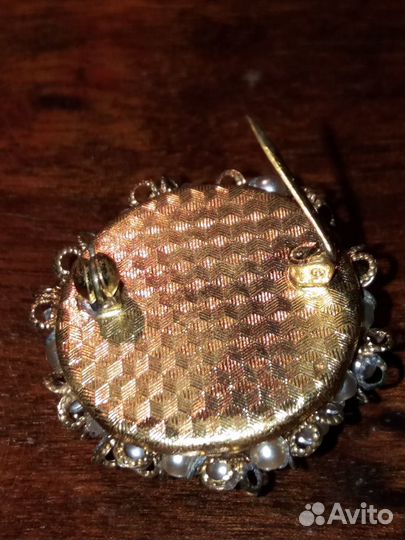 Бижутерия разная