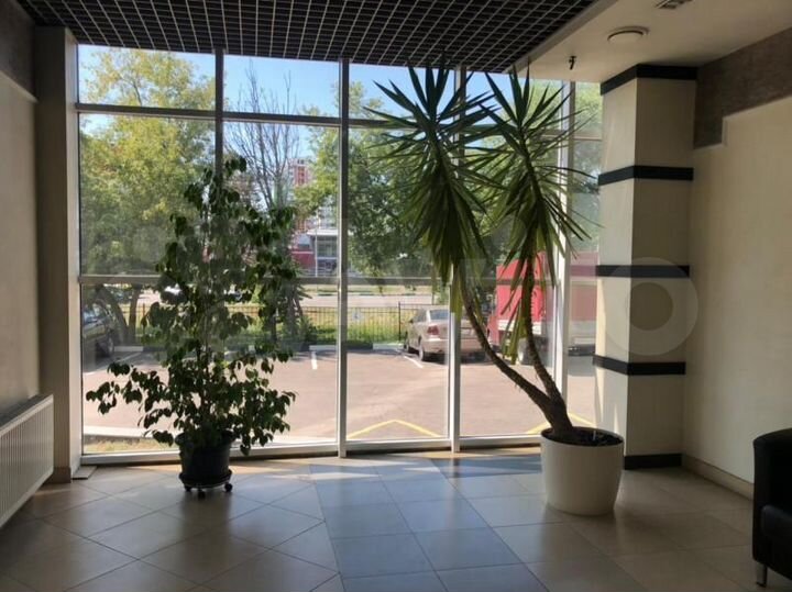 Аренда офиса 30.4 м2 Химки Ленинградское шоссе в