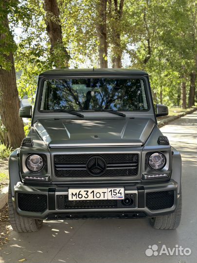 Авто для фотосессии