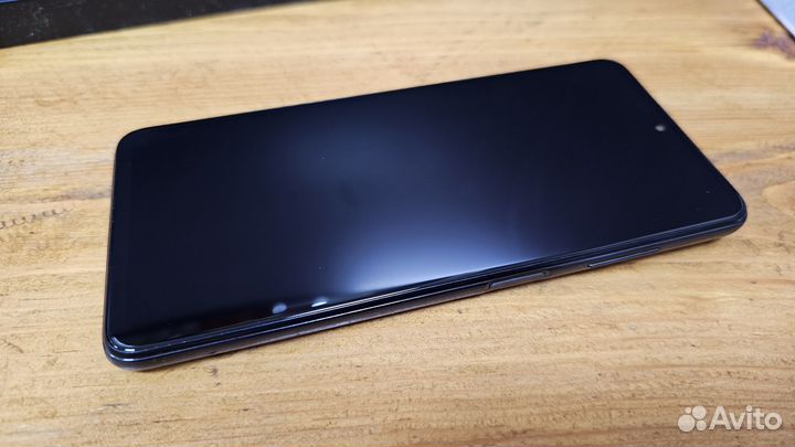 Xiaomi Poco X3 Pro, 8/256 ГБ