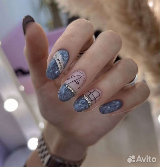 Нужны модели