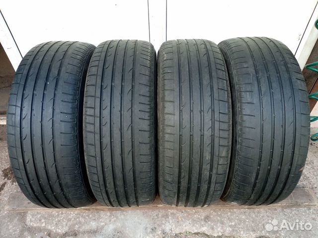 Bridgestone dueler h p sport r18. Bridgestone Dueler h/p Sport 235/60 r18 103w. Bridgestone Dueler h/t Sport 235/55r17. Автомобильная шина Bridgestone Dueler h/p Sport 235/60 r18 107w летняя. Bridgestone Dueler h/p Sport 235/65 r17 104v купить.