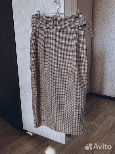 Юбка toptop