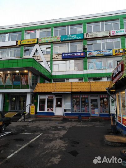 Затонируем балконы, двери, перегородки и окна