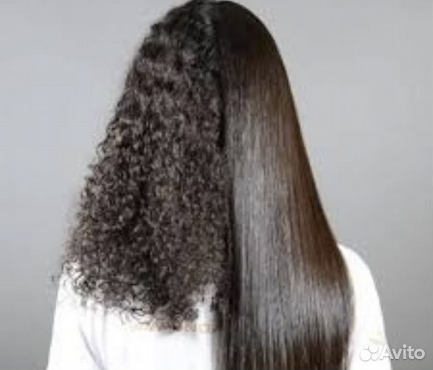 Стилист парикмахер на дому