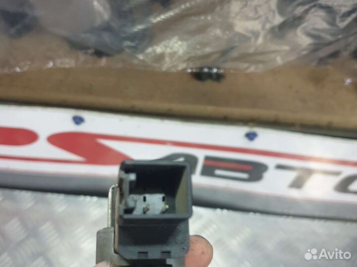 Моторчик стеклоподъемника Mazda 3 (BK) Mazda 6 GG