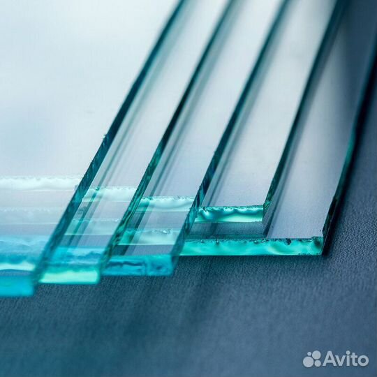 Стекло Зеркало