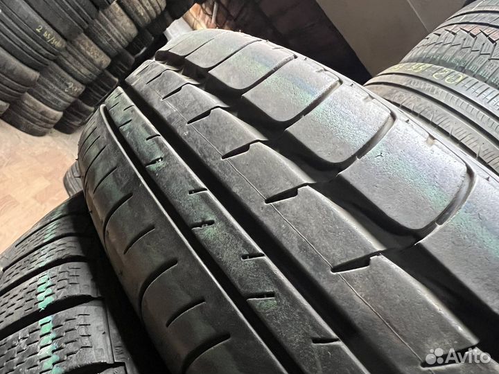 Bridgestone Ecopia EP500 155/70 R19