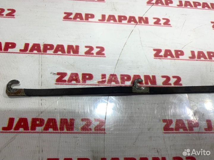 Клемма свечей накала Toyota Land Cruiser Prado