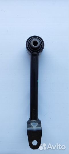 Тяга задняя левая Haval F7 (2914500XKZ16A)