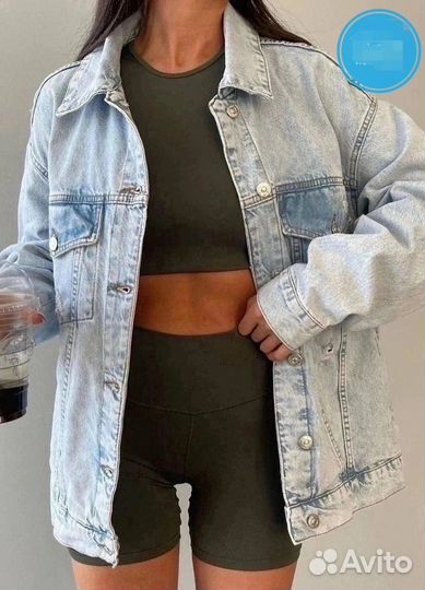 Халат 46 р до 54 р