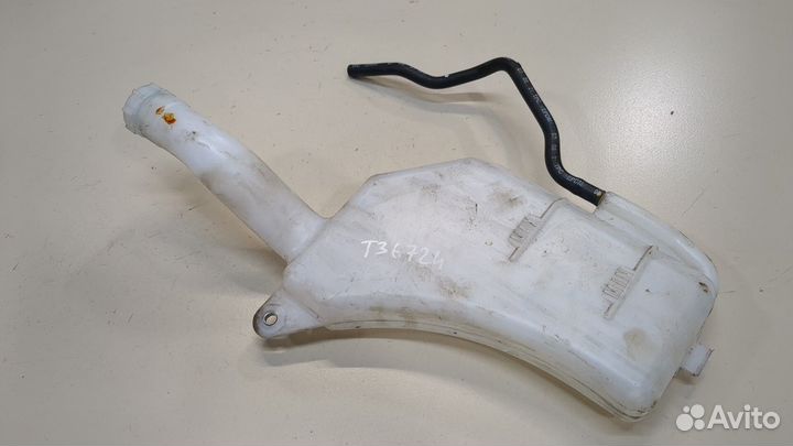 Бачок расширительный Honda CR-V 2017, 2022