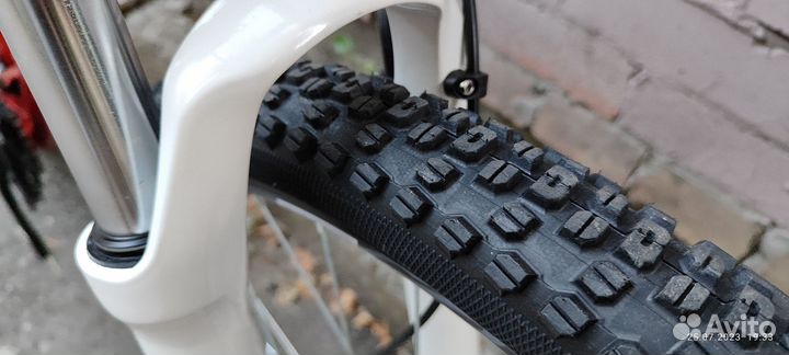 Велосипед Stinger Vega Evo 29