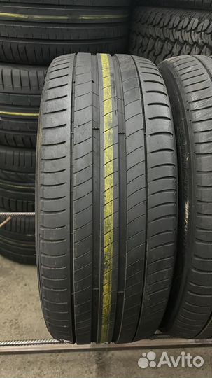 Michelin Primacy 3 225/45 R18 102V