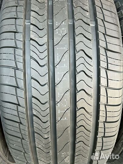 Sunwide Conquest 255/55 R20 83W