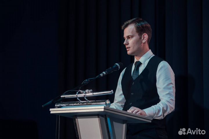 Юрист (сфера жилищного права)