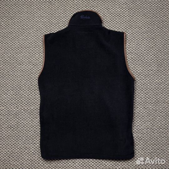 Жилет rydale england оригинал