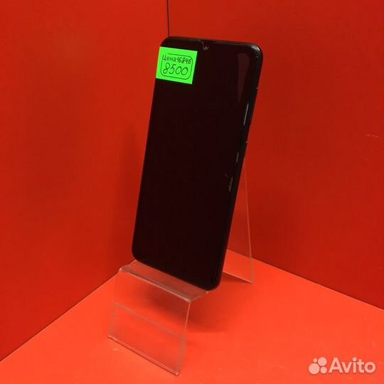 Телефон Samsung A30s (16846)
